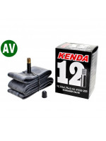 Камера Kenda 12 "AV AV BOX